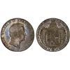 Image 1 : PRUSSIA: Friedrich Wilhelm IV, 1840-1861, AR 2 thaler (3½ gulden), 1850-A, XF