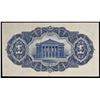 Image 2 : GREAT BRITAIN: SCOTLAND: George VI, 1936-1952, 1 pound, 4.6.1941, AU