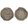 Image 1 : ITALY: MILAN: Gian Galeazzo Visconti, 1385-1402, AR pegione o grosso da 1½ soldi (2.28g), ND, NGC AU