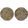 Image 1 : NETHERLANDS: WEST FRIESLAND: United Netherlands, AR 6 stuivers (scheepjesschelling), 1762, NGC AU55