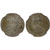 Image 1 : NETHERLANDS: ZEELAND: United Netherlands, AR 6 stuivers (scheepjesschelling), 1769, NGC AU55
