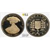 Image 1 : UKRAINE: Republic, 2 hrivni, 1997, PCGS MS69 PL