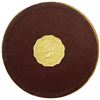 Image 2 : BELGIAN CONGO: Leopold III, 1934-1950, AE medal (142.93g), 1939, Unc