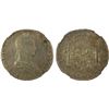 Image 1 : BOLIVIA: Fernando VII, 1808-1825, AR 8 reales, 1818-PTS, NGC AU53