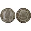 Image 1 : BOLIVIA: Republic, AR melgarejo, 1865, AU