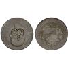 Image 1 : BRAZIL: AR token, VF on worn host