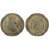 Image 1 : MEXICO: Carlos IV, 1788-1808, AR 8 reales, 1803-Mo, NGC UNC details
