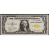 Image 1 : UNITED STATES: 1 dollar, 1935-A, XF