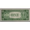 Image 2 : UNITED STATES: 1 dollar, 1935-A, XF
