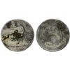 Image 1 : UNITED STATES: Shipwreck Coins, AR trade dollar, 1874-S, PCGS VF details