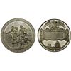 Image 1 : UNITED STATES: medal (87.92g), 1893, Proof