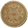 Image 2 : UNITED STATES: medal (87.92g), 1893, Proof