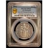 Image 2 : FRENCH OCEANIA: French Overseas Territory, 5 francs, 1952, PCGS Specimen 65