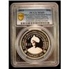 Image 2 : MICRONESIA: Fantasy Issues, 10 dollars, 2015, PCGS MS69