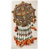 Image 1 : INDONESIA: BALI: cash coin amulet, XF