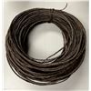 Image 1 : INDONESIA: BORNEO: unus bundle, ca. early 20th century, VF