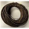 Image 2 : INDONESIA: BORNEO: unus bundle, ca. early 20th century, VF