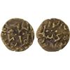 Image 1 : INDONESIA: MACASSAR: Abdul Hadi, fl. 17th century, AV kupang (0.58g), Choice VF