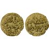Image 1 : INDONESIA: SAMUDRA-PASAI: Zain al-Abidin I, ca. 1360-1370, AV kupang (0.60g), Menduga, AU