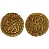 Image 1 : INDONESIA: SAMUDRA-PASAI: Ahmad III, ca. 1452-1455, AV kupang (0.60g), XF
