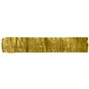 Image 1 : INDONESIA: SUMATRA: AV wafer (0.88g), ca. 11th-13th century, XF