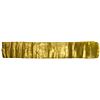 Image 2 : INDONESIA: SUMATRA: AV wafer (0.88g), ca. 11th-13th century, XF