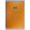 Image 3 : IRAQ: Republic, 8-coin mint set