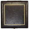 Image 2 : JAPAN: Meiji, 1868-1912, AE medal (89.76g), year 27 (1894), Brilliant UNC