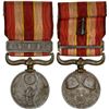 Image 1 : JAPAN: AE medal, XF