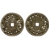 Image 1 : KOREA: AE charm (13.14g), XF