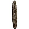 Image 1 : LAOS: Lanchang (Lan Xang), AR 2 tamlung (115.41g), ca. 1591-1707, VF