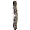 Image 2 : LAOS: Lanchang (Lan Xang), AR 2 tamlung (115.41g), ca. 1591-1707, VF