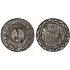 Image 1 : SYRIA: Islamic State, AR dirham, AH1437, Choice XF