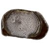 Image 1 : CHINA: AR sycee (18.99g), F-VF