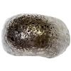 Image 2 : CHINA: AR sycee (18.99g), F-VF