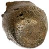 Image 2 : CHINA: AR sycee (55.02g), XF