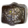 Image 2 : CHINA: AR sycee (72.5g), GBCA graded AU50