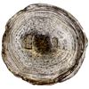 Image 1 : CHINA: AR sycee (83.71g), Choice VF