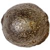 Image 2 : CHINA: AR sycee (83.71g), Choice VF