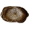 Image 1 : CHINA: AR sycee (60.86g), VF