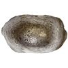 Image 2 : CHINA: AR sycee (60.86g), VF