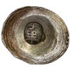 Image 1 : CHINA: AR sycee (40.13g), VF