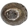 Image 2 : CHINA: AR sycee (40.13g), VF