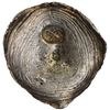 Image 1 : CHINA: AR sycee (41.16g), VF