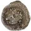 Image 2 : CHINA: AR sycee (37.73g), VF