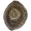 Image 2 : CHINA: AR sycee (45.39g), F-VF