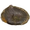 Image 1 : CHINA: AR sycee (30.29g), Good