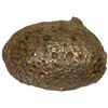 Image 2 : CHINA: AR sycee (30.29g), Good