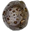 Image 2 : CHINA: AR sycee (36.0g), GBCA graded AU50 (09)