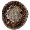 Image 2 : CHINA: AR sycee (49.1g), GBCA graded AU50 (09)